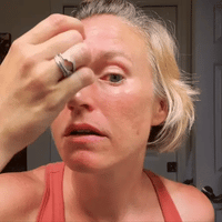 Micro-Infusion Lift Pro + Siero extra in omaggio
