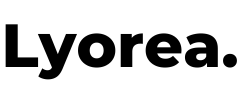 Lyorea